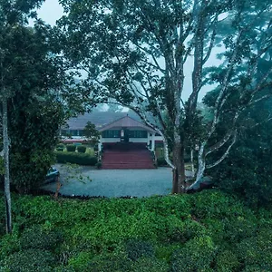 https://tea-tours-ripon-heritage-bungalow.kerala-hotels.net