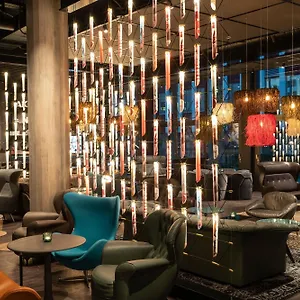 3* Hotel One Berlin-spittelmarkt