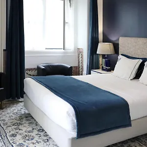 https://ph-downtown-suites.hotels-lisbon-portugal.com