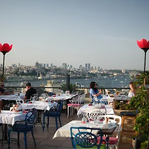 https://raymond-blue-hotel.istanbul-turkeyhotels.com