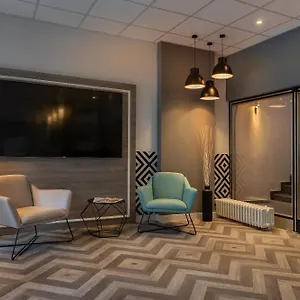 Garner - Wilmersdorf By Ihg برلين