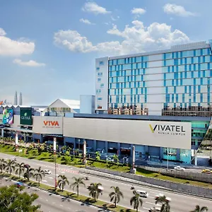 https://vivatel-kuala-lumpur.kualalumpurs-hotels.com