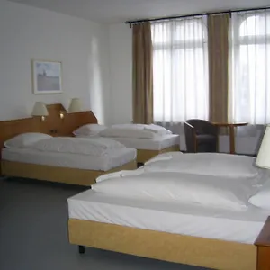 Willy Frankfurt Франкфурт-на-Майне