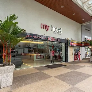 https://my-hotel-bukit-bintang.kualalumpurs-hotels.com