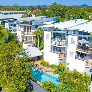 https://twin-quays-noosa.queenslandhotels.net