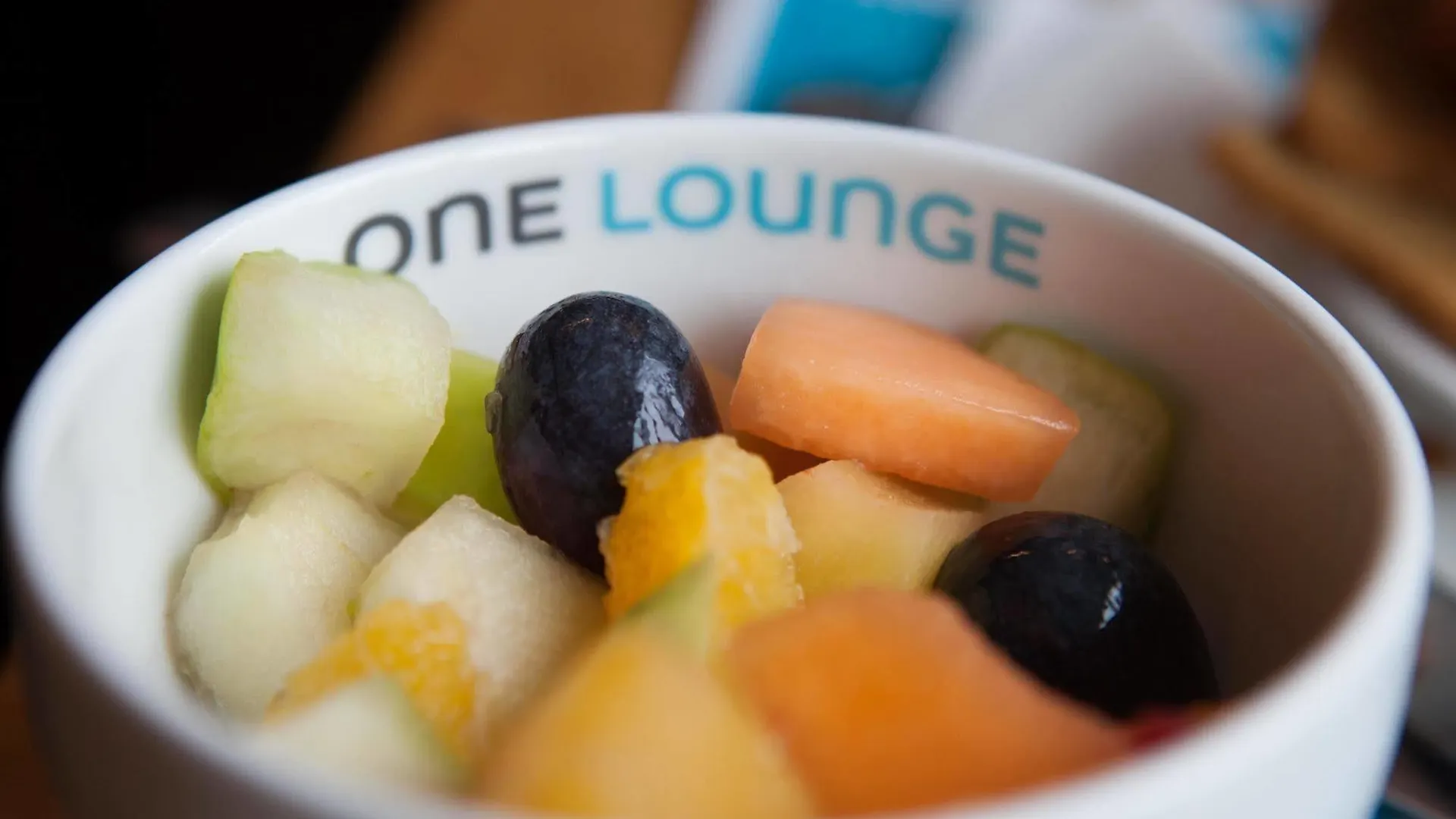 Motel One Berlin-Hauptbahnhof Hotel Berlin